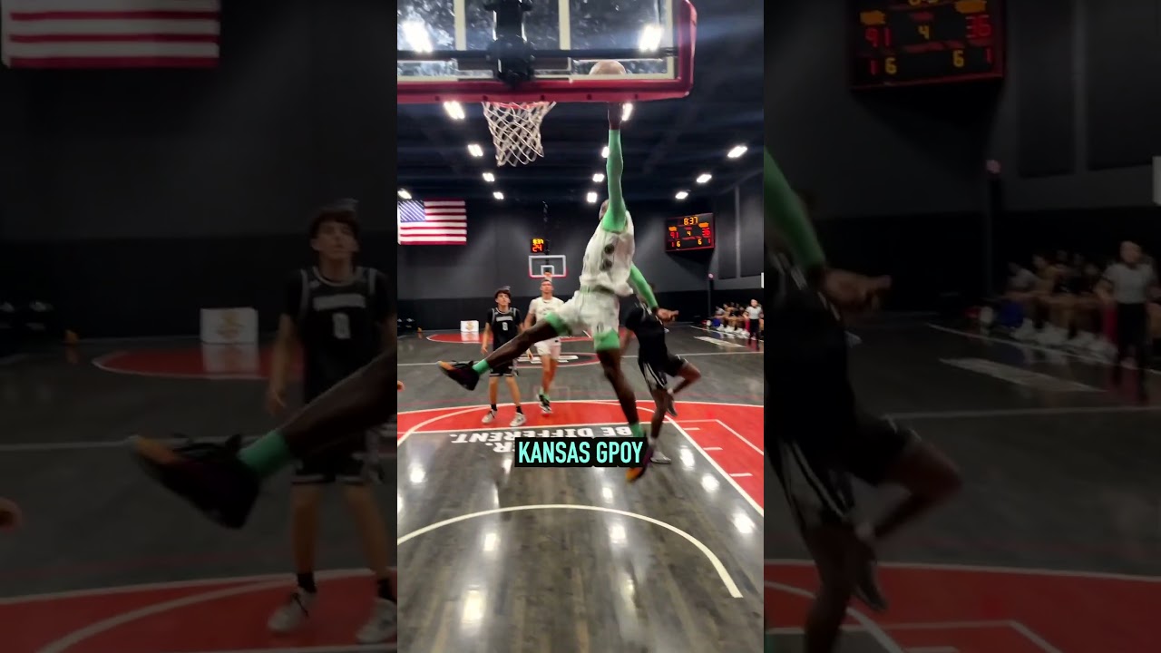 Diamond doves ready to dominate 