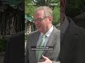 High gas prices, fertilizer costs: White House's Hassett weighs in on when prices will DROP
