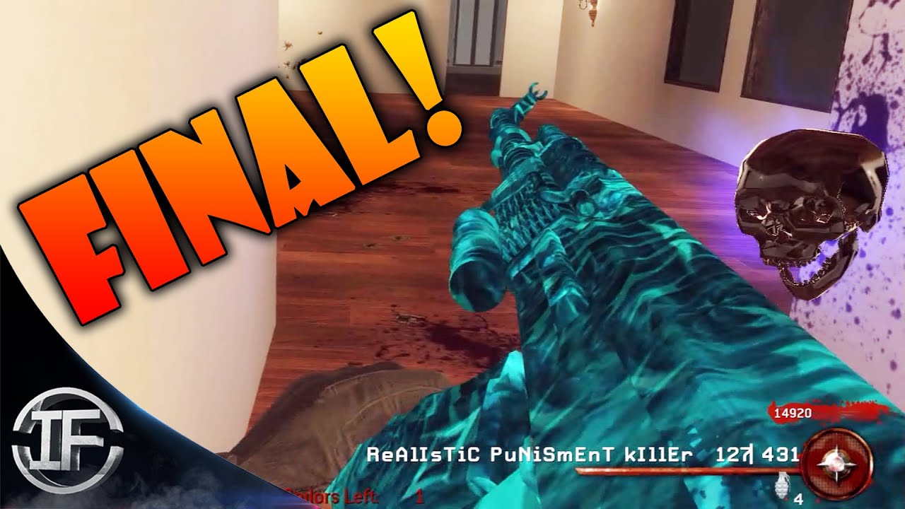 cod waw bo2 maps cod waw bo2 maps