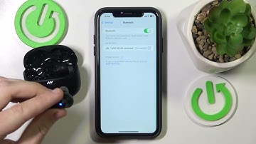 JBL Tune Beam - How to Fix Bluetooth Pairing Issues? | Connection Troubleshooting