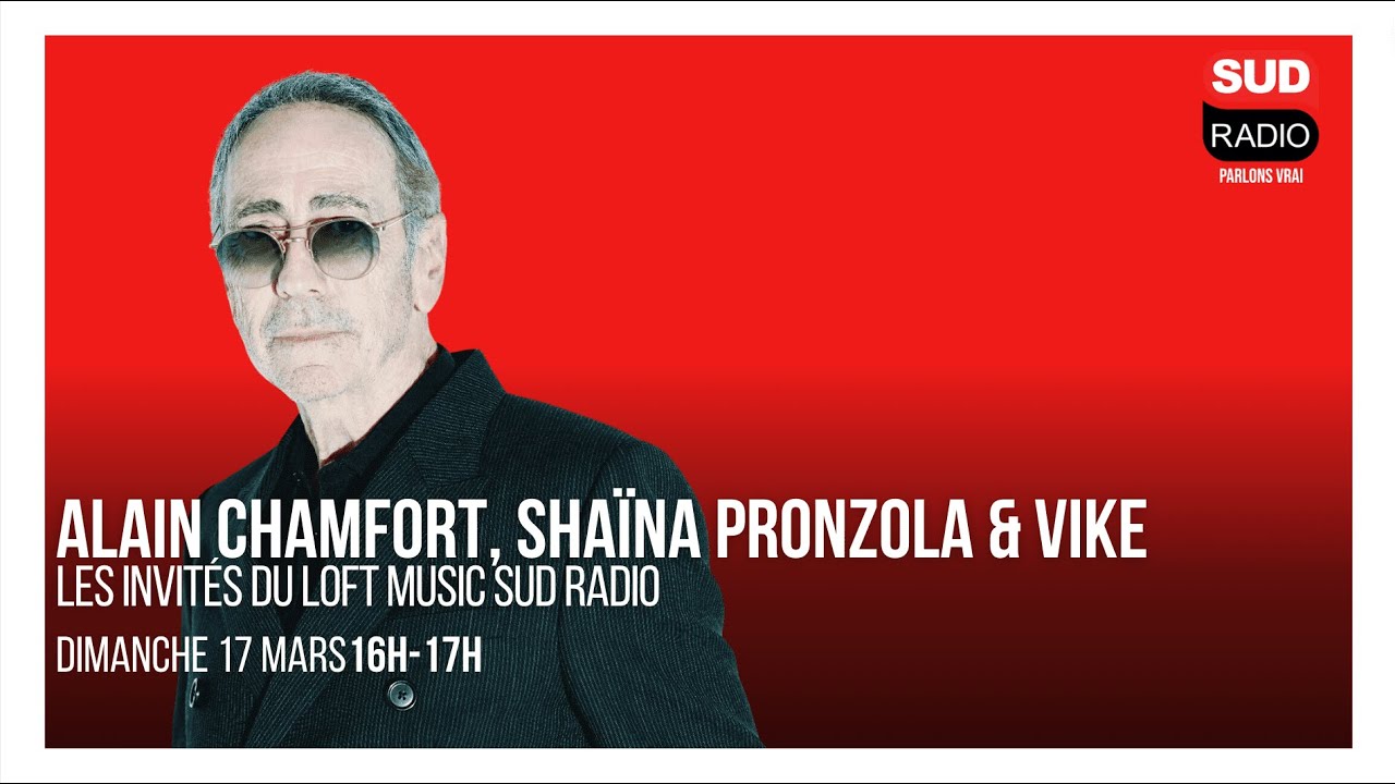 Alain Chamfort met fin à sa carrière