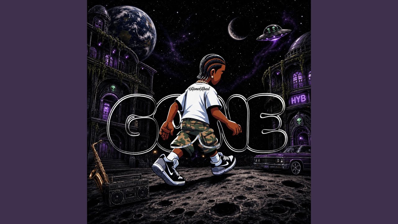 Watch LOST on YouTube Watch LOST on YouTube