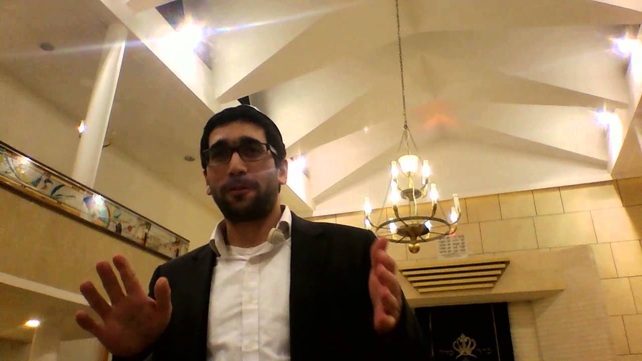 cours de Raphael de lev : exodus la sortie d'egypte