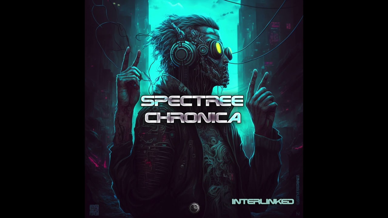 Spectree & Chronica - Time-Lapse adlı videoyu YouTube'da izle Spectree & Chronica - Time-Lapse adlı videoyu YouTube'da izle