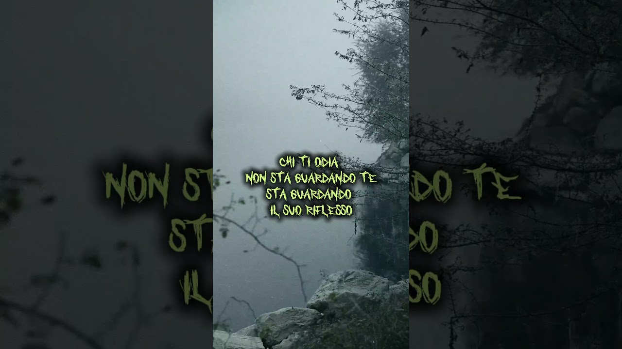 Watch Nel panorama social soprattuto 🤟🏻🦇🤟🏻 #obscuremusic #darktrap on YouTube Watch Nel panorama social soprattuto 🤟🏻🦇🤟🏻 #obscuremusic #darktrap on YouTube