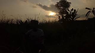 Menepi cover - story WA