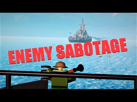 What The Heck Survive A Sinking Ship Roblox Youtube - reopenedtiny ships old school roblox