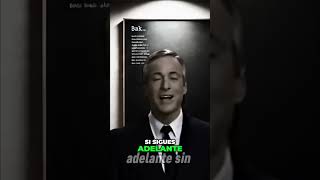 Éxito  Disciplina y Enfoque Clave para Alcanzar Metas