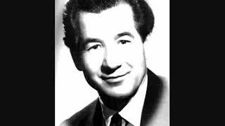 Juanito Valderrama - Cara de azucena: Várgame la Triniá (1951)