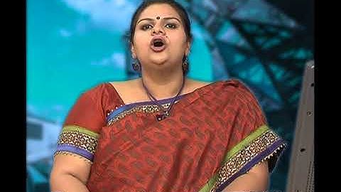 Environmental Pollution-Part 2 (CH-10)