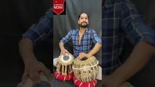 Likhna janti main tabla cover | anees jafer |#aneesjafer
