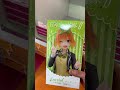 【UFOキャッチャー】五等分の花嫁☆中野四葉☆制服バージョンを100円ハイエナでとる