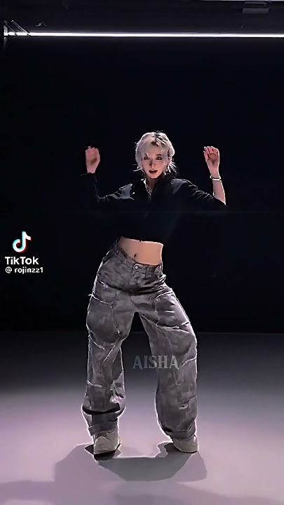 Heeseung dance trend #dance #kpop #china #fyp #trending