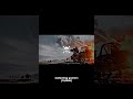 Welcome to PUBG MOBILE #reels #gaming #pubgmobile #bgmi #pubg #pubgfunny #pubgm #trend #trending