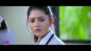 Mere Rashke Qamar 7C Nirmala Convent 7C Sonu Kakkar 7C Raj Kaushik 28 loTrim