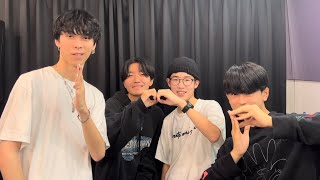 完全なるショートゲーム　リトルポイズン リトルポイズンと呼ばれたショートゲームの達人ポール・ラニアン