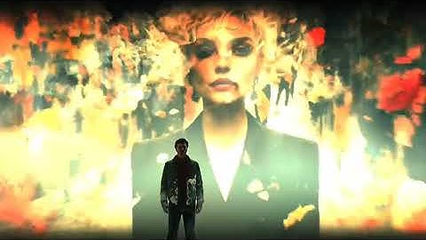 Nik Savinich and Base Goodarling video by Kelly Boesh 