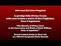 Capture de la vidéo Giovanni Battista Pergolesi - San Guglielmo Duca D’aquitania (1731) (With Double Subs It-Eng)
