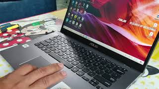 how to fix Asus laptop no power.. new method