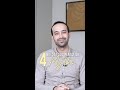 Breast Augmentation Myths