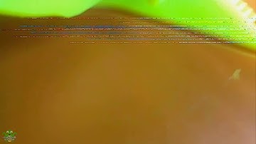 Hulk Right Top Arm Anet A8 Print