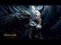 Protector | EPIC HEROIC FANTASY ORCHESTRAL CHOIR MUSIC