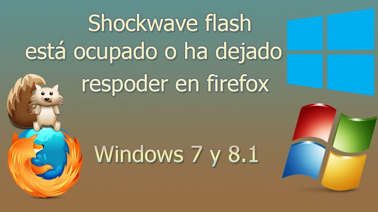 shockwave flash for firefox download shockwave flash for firefox download