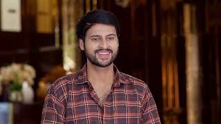 Download Lagu Jagadhatri Telugu | Ep - 578 | Webisode | Jul 15 2025 | Zee Telugu MP3 Download Lagu Jagadhatri Telugu | Ep - 578 | Webisode | Jul 15 2025 | Zee Telugu MP3