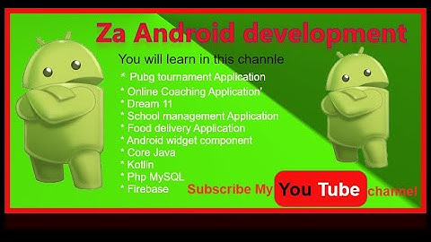 Pubg tournament application pat-27