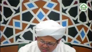 Syair Alhamdulillah Wa Syukru lillah - Majelis As Shofa