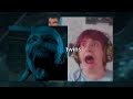 RAINE39S BESTFUNNIEST UNTIL DAWN MOMENT COMPILATION RAINE39S BESTFUNNIEST UNTIL DAWN MOMENT COMPILATION