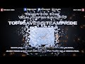 TOP 5 - Best Goalkeeper Saves I WEEK #20 2014