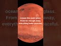 Earth From Far Away #sleepaid #relaxing #reducestress