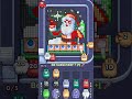Level 594: Almost at 600! 🧩 #PixelFlow #Shorts