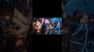 POV: You entered futuristic India 🤯#cyberpunk #ai #future #india #phonk #viral #edit #reels #aivideo