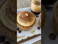 Tiramisu Cupcake #tiramisu #sweet #shorts