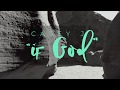 Casey J - If God (Official Lyric Video)