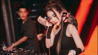 🚀🕺🏻Vailerng Vip Remix 2026 Mixtape 2026 Remix in club 2026 🎶♨️