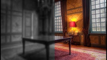 How To Resize an Image WITHOUT Stretching | Photoshop Tutorial Hindi