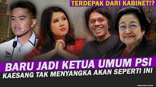 Download Lagu NASIB-NASIB!!BARU JADI KETUM PSI,GARA GARA INI PSI TERDEPAK DARI KABINET!? MP3 Download Lagu NASIB-NASIB!!BARU JADI KETUM PSI,GARA GARA INI PSI TERDEPAK DARI KABINET!? MP3