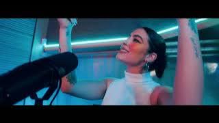Pedro Qualy, Clau & Burbon - Pouca Pausa & Não Sou de Ninguém (Acústico)