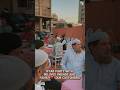 2025 iftar scene #aksmotors #ramzan #iftar