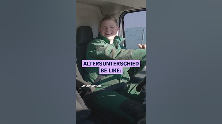 #shorts: der Treckerretter Jonas ist wieder unterwegs #ndraufmland