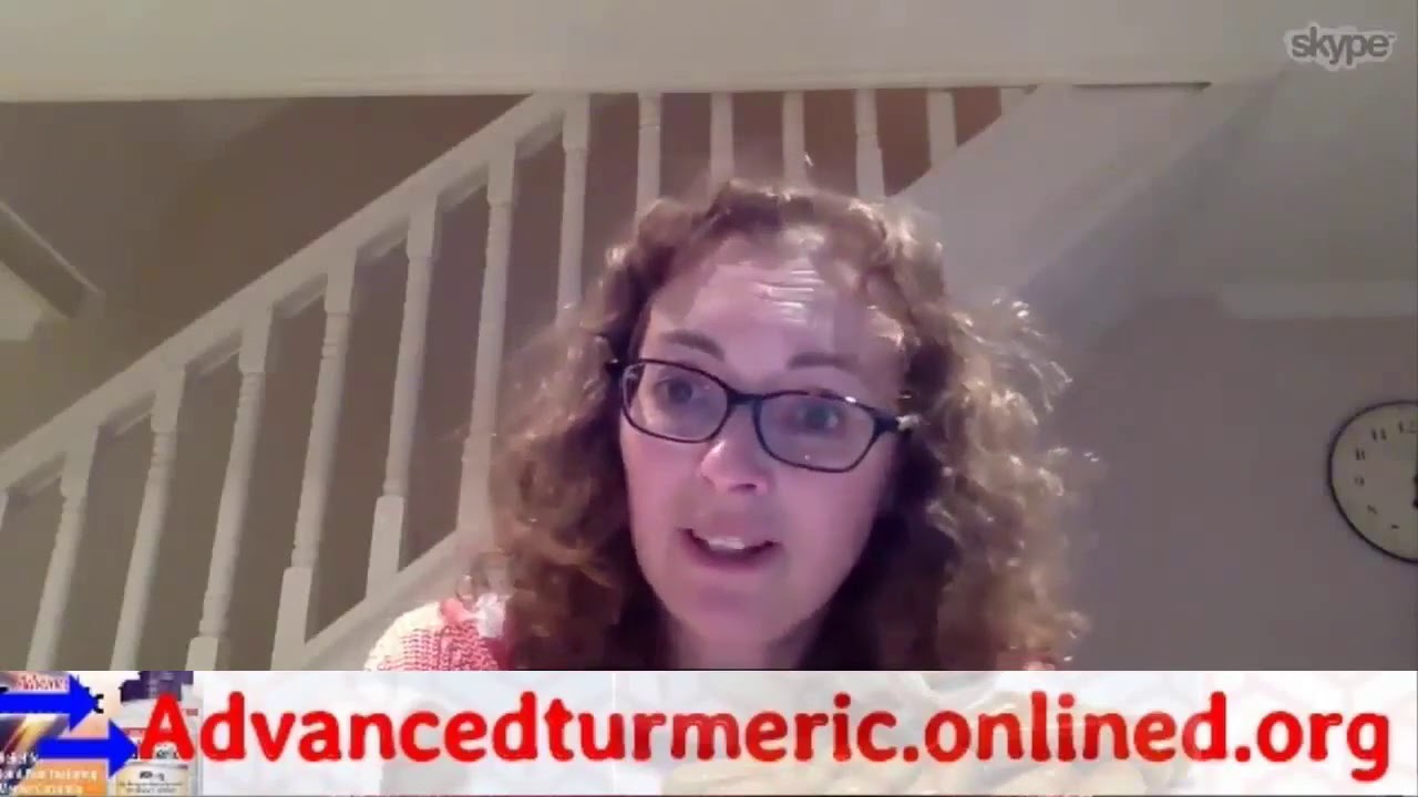 Advanced Turmeric Reviews ber Naturals Turmeric Curcumin Reviews