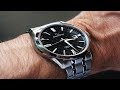 Top 6 New Orient Watches 2024! Best Orient Watch 2024!