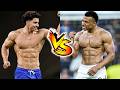 Julián Álvarez VS Kylian Mbappé Transformation ★ From Baby To 2026