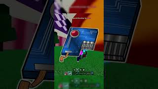 How to awaken the phoenix Fruit  #roblox #bloxfurit #bloxfruits #shorts