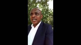 Comores :"La visite d'Azali en France et son hypocrisie sur Mayotte" Soilihi Kays
