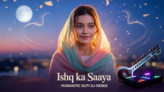 Ishq Ka Saaya | Hit Hindi Song | New Hindi Song 