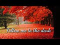 Love me like you do|Ellie Goulding-New whatsapp status Whatsapp Status Video Download Free